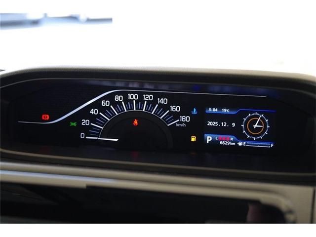 SUZUKI SOLIO 2024 Image 31