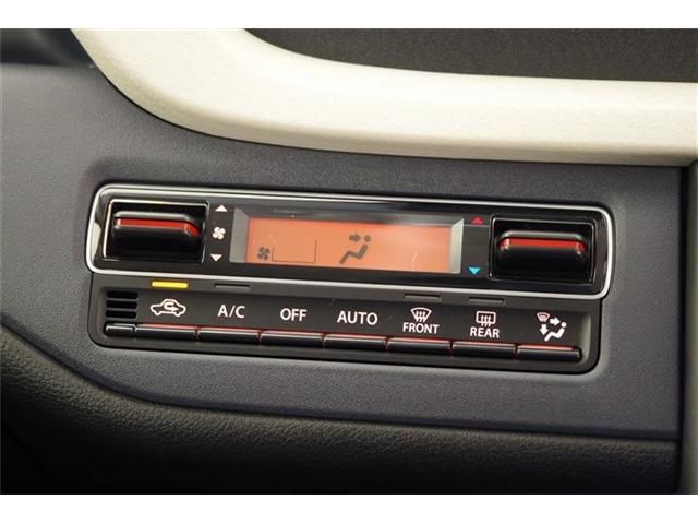 SUZUKI SOLIO 2024 Image 31