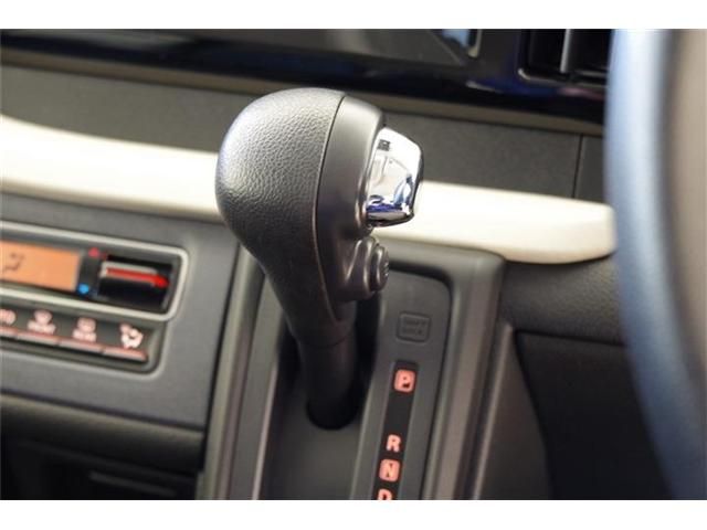 SUZUKI SOLIO 2024 Image 31