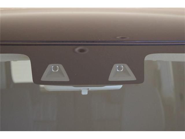 SUZUKI SOLIO 2024 Image 31