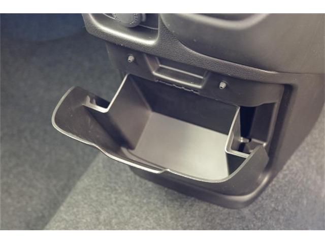 SUZUKI SOLIO 2024 Image 31