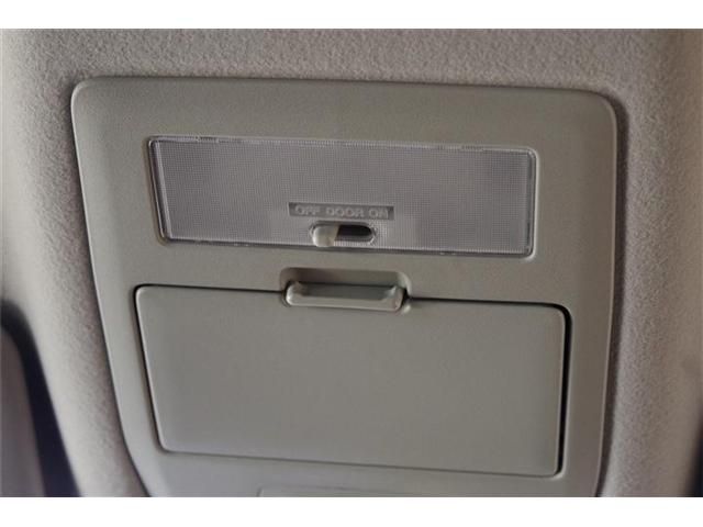 SUZUKI SOLIO 2024 Image 31