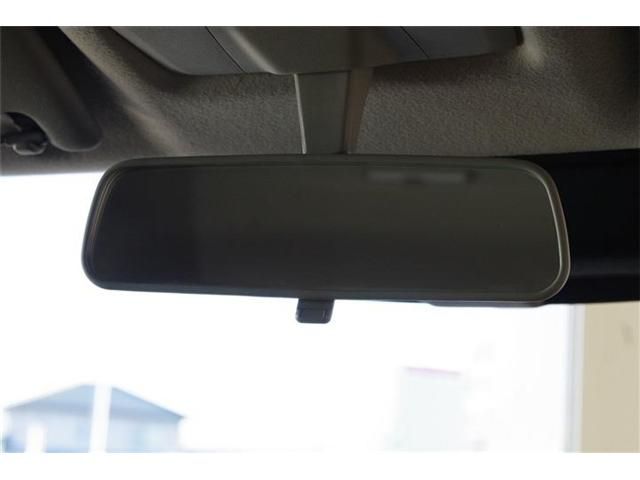 SUZUKI SOLIO 2024 Image 31