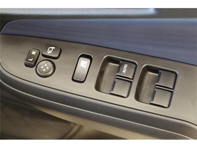 SUZUKI SOLIO 2024 Image 31