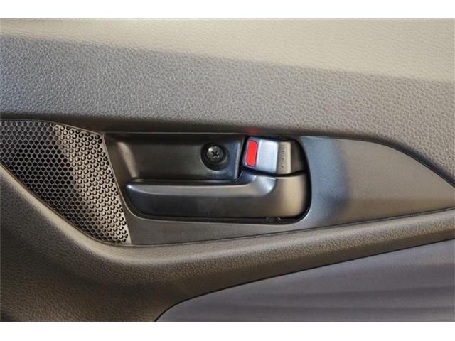 SUZUKI SOLIO 2024 Image 31