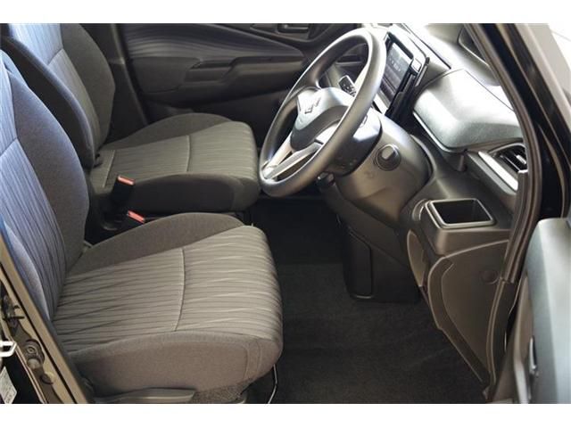 SUZUKI SOLIO 2024 Image 31