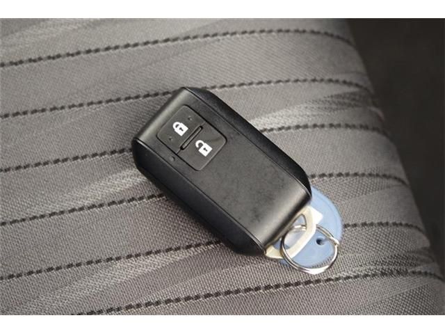 SUZUKI SOLIO 2024 Image 31