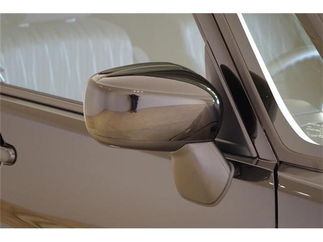 SUZUKI SOLIO 2024 Image 31