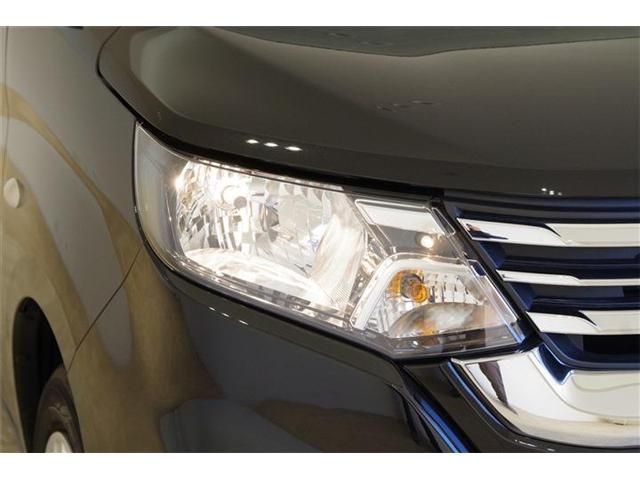 SUZUKI SOLIO 2024 Image 31