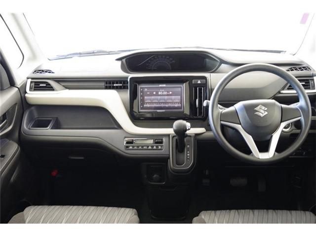 SUZUKI SOLIO 2024 Image 31