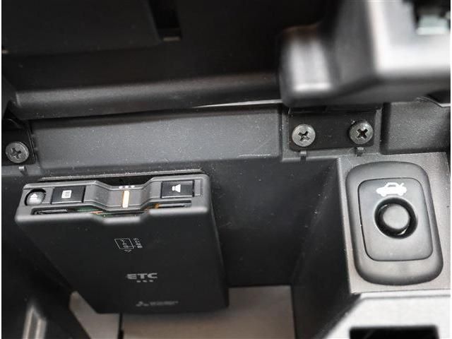 DAIHATSU COPEN 2021 Image 31