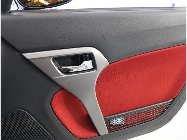 DAIHATSU COPEN 2021 Image 31