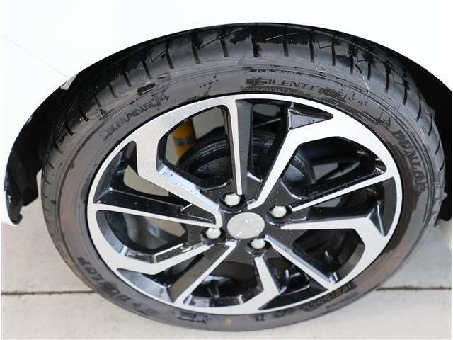 DAIHATSU COPEN 2021 Image 31