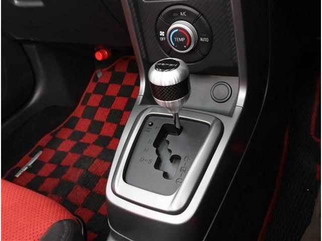 DAIHATSU COPEN 2021 Image 31