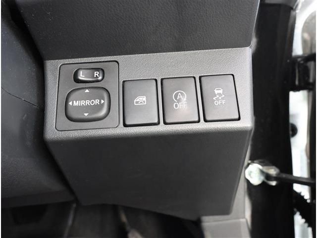 DAIHATSU COPEN 2021 Image 31