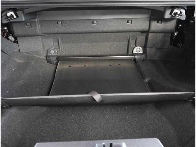 DAIHATSU COPEN 2021 Image 31