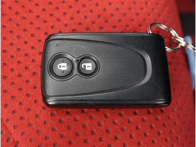 DAIHATSU COPEN 2021 Image 31