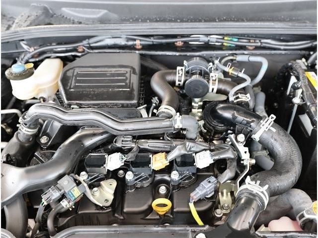 DAIHATSU COPEN 2021 Image 31