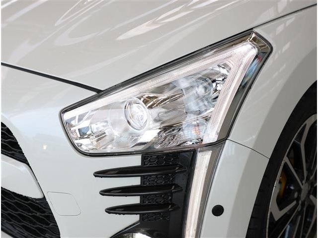 DAIHATSU COPEN 2021 Image 31