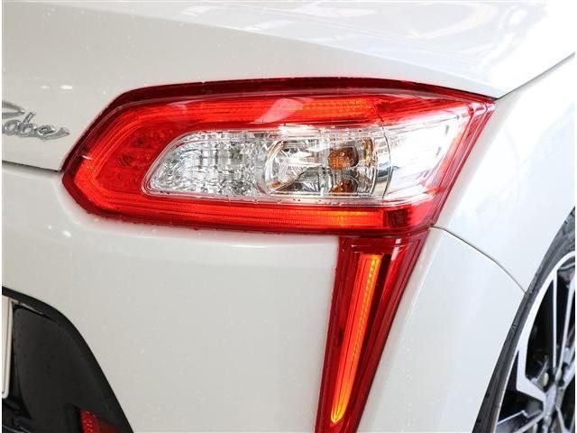 DAIHATSU COPEN 2021 Image 31