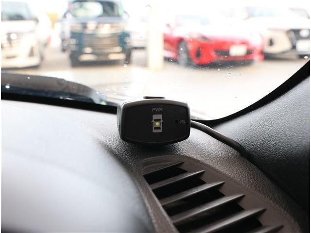 DAIHATSU COPEN 2021 Image 31