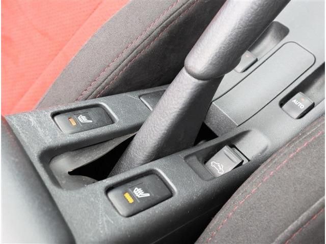 DAIHATSU COPEN 2021 Image 31