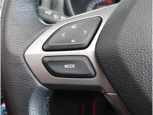 DAIHATSU COPEN 2021 Image 31