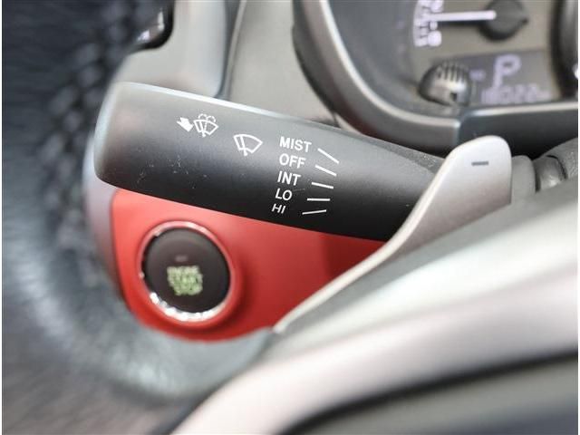 DAIHATSU COPEN 2021 Image 31