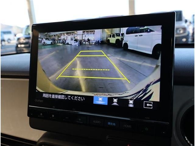 HONDA N-ONE 2023 Image 31