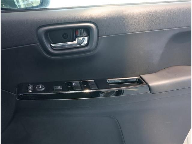 HONDA N-ONE 2023 Image 31