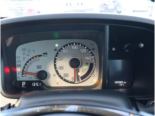 HONDA N-ONE 2023 Image 31