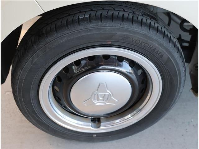 HONDA N-ONE 2023 Image 31