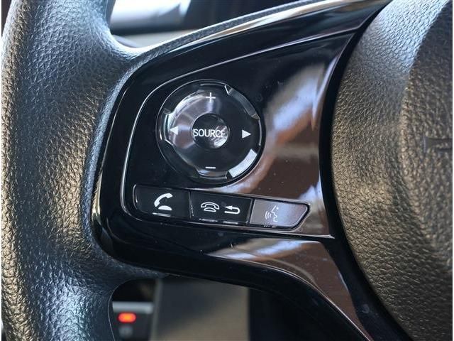 HONDA N-ONE 2023 Image 31