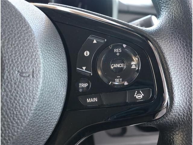 HONDA N-ONE 2023 Image 31