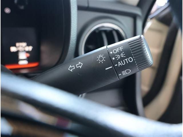 HONDA N-ONE 2023 Image 31