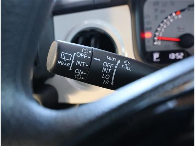 HONDA N-ONE 2023 Image 31