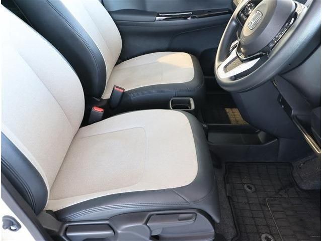 HONDA N-ONE 2023 Image 31