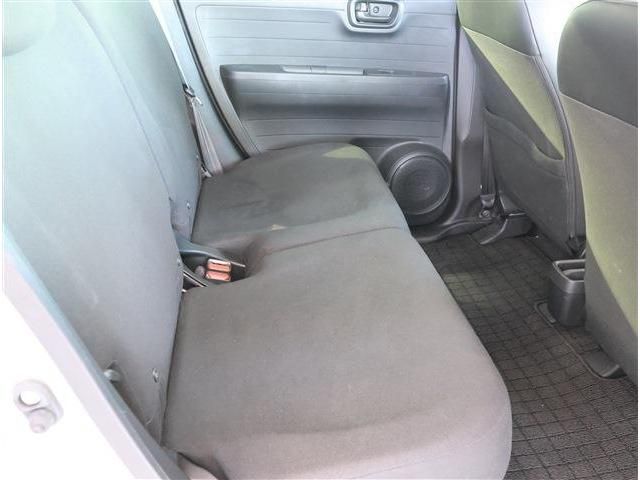 HONDA N-ONE 2023 Image 31