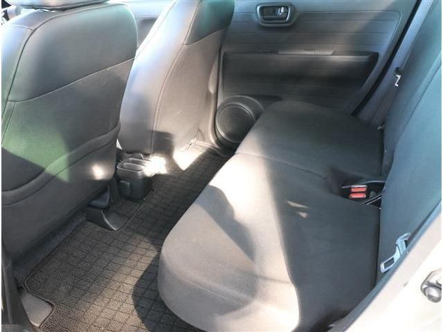 HONDA N-ONE 2023 Image 31