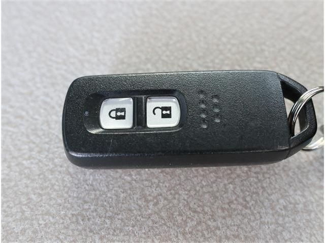 HONDA N-ONE 2023 Image 31