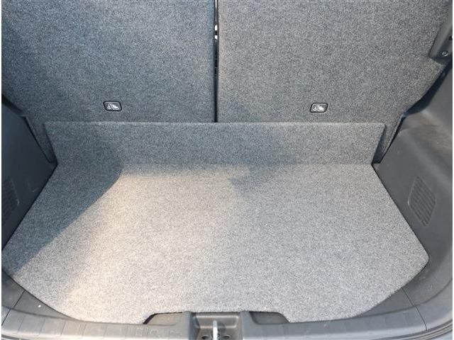 HONDA N-ONE 2023 Image 31