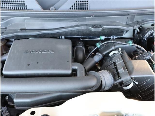 HONDA N-ONE 2023 Image 31