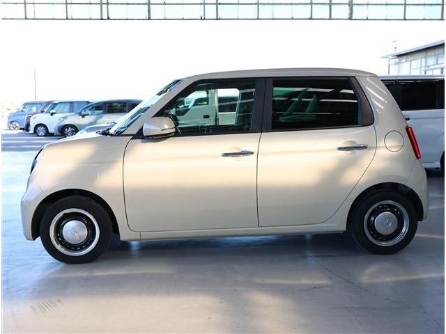 HONDA N-ONE 2023 Image 31