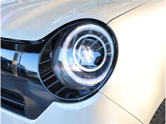 HONDA N-ONE 2023 Image 31