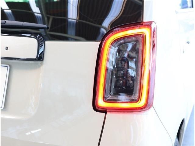 HONDA N-ONE 2023 Image 31