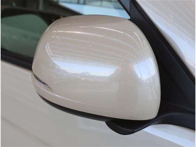 HONDA N-ONE 2023 Image 31