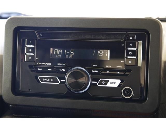 DAIHATSU TAFT 2023 Image 31