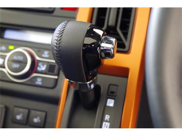 DAIHATSU TAFT 2023 Image 31