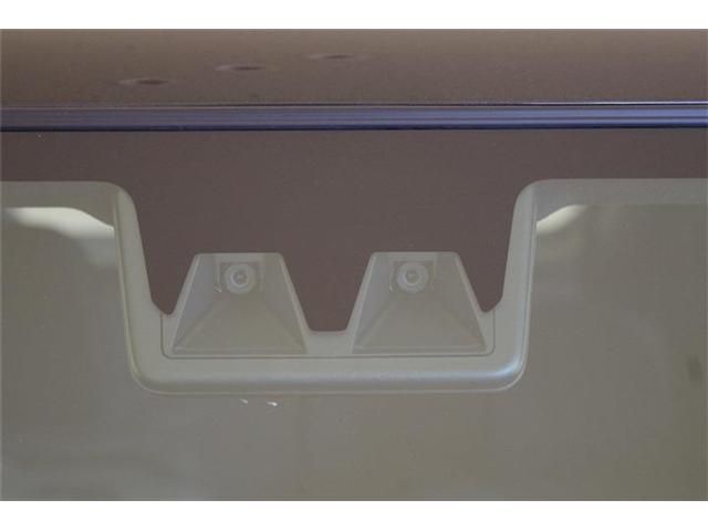 DAIHATSU TAFT 2023 Image 31