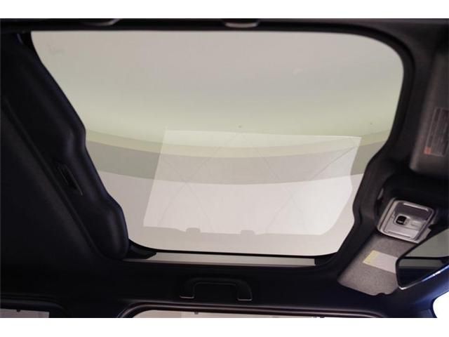 DAIHATSU TAFT 2023 Image 31